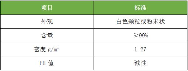 ��������ȥ����-����ˮ����ҩ���������Ҽ����۸���ѯ13838587319