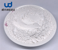 氨氮去除剂粉末-威大水处理