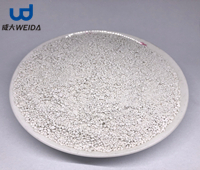 氨氮去除剂颗粒-威大水处理