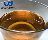 ��ʴ�蹸��-����ˮ����