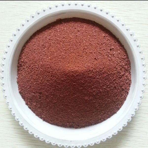 �Լ۱ȸߵġ��ۺ��Ȼ�������������ˮ�����绰13838587319