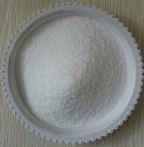 �۱�ϩ������ѯ�绰:13838587319