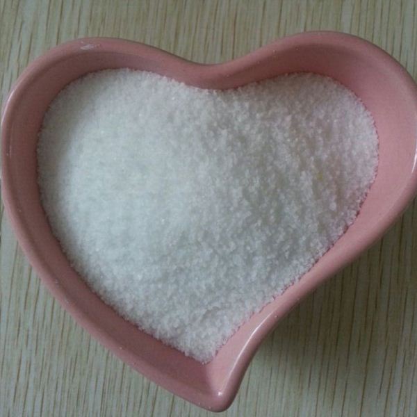 �۱�ϩ�����ڹ����䷽�ϵĲ��