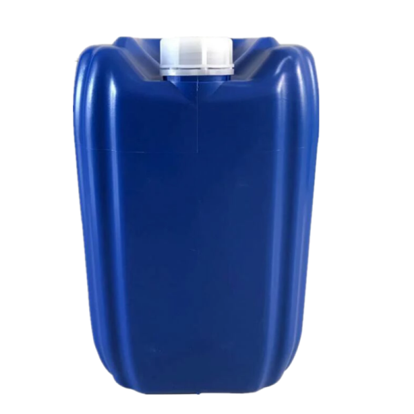 �����蹸�����Ĳ���֮ѡ���绰��13838587319 �ﾭ��