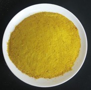 ����ۺ��Ȼ���