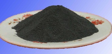 ��ʽ�Ȼ���