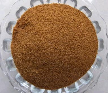 ����ˮ�����ۺ��Ȼ���