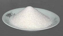 ����۱�ϩ�������ҿ�����ϵ�绰��13838587319 �ﾭ��