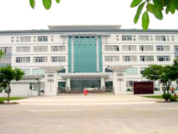 ����ۺ��Ȼ������ҵ绰��400-6685-909