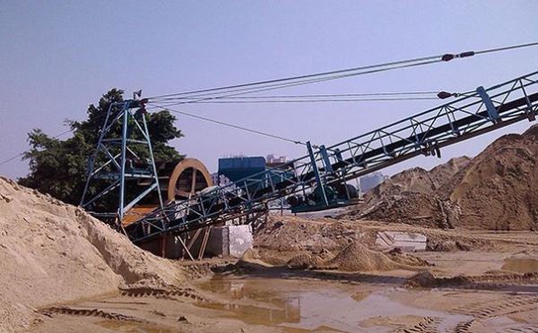 �ۺ��Ȼ������ҵ绰��13838587319 �ﾭ��