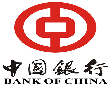 威大聚氯化铝在线支付