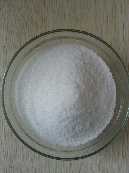 污水处理专用聚丙烯酰胺对于悬浮颗粒,较出、浓度高、粒子带阳电荷等污水处理效果好。